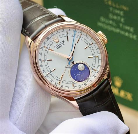 buy rolex cellini moonphase|rolex cellini pre owned.